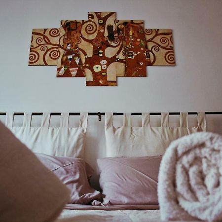 Don Pippo Apartment Taormine Extérieur photo