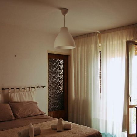 Don Pippo Apartment Taormine Extérieur photo