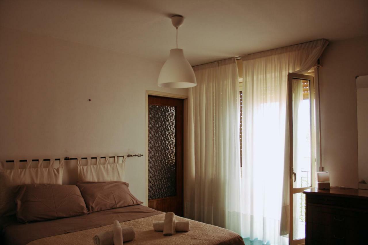 Don Pippo Apartment Taormine Extérieur photo