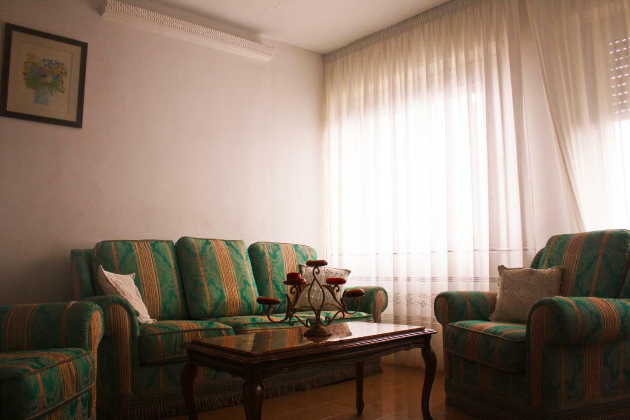 Don Pippo Apartment Taormine Extérieur photo