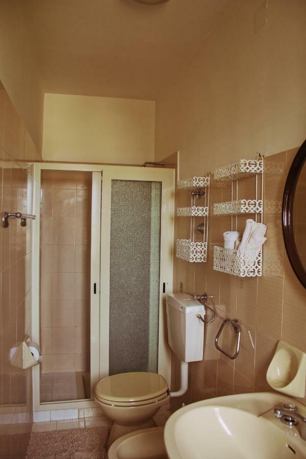 Don Pippo Apartment Taormine Extérieur photo