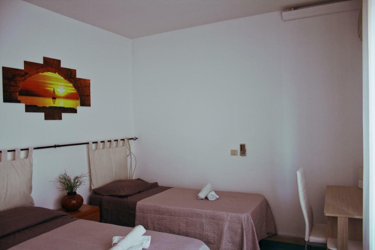Don Pippo Apartment Taormine Extérieur photo