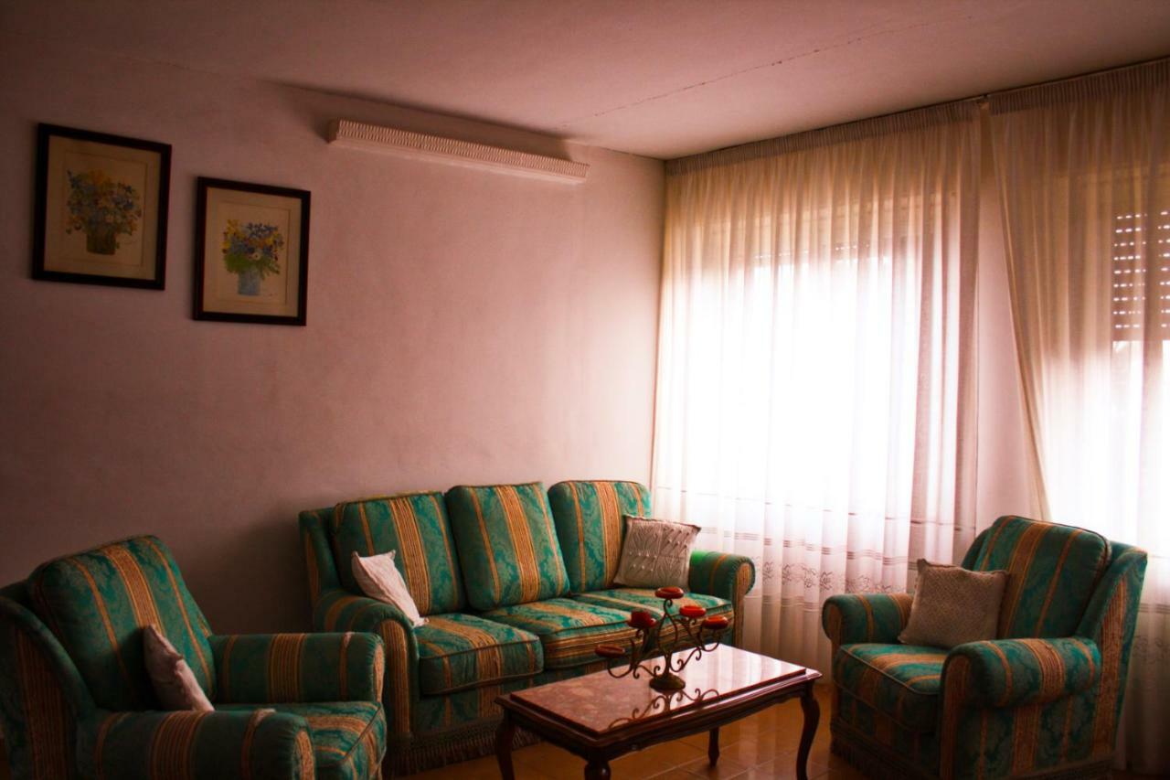 Don Pippo Apartment Taormine Extérieur photo