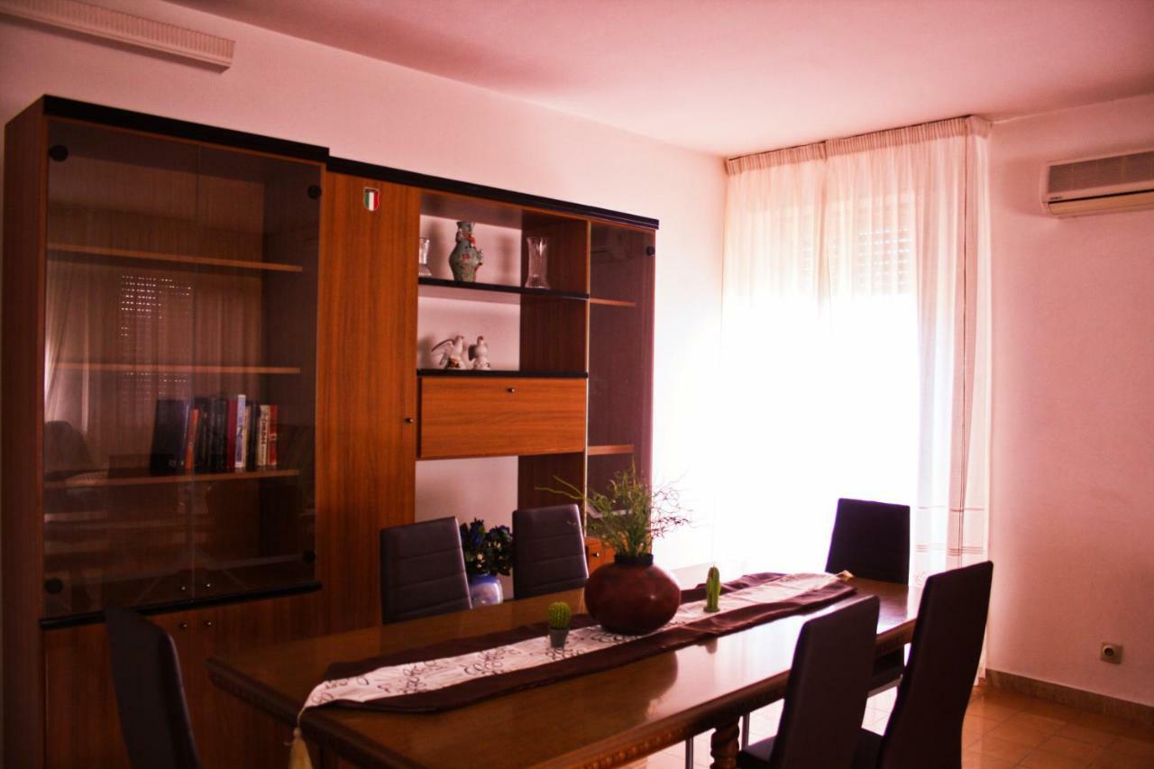 Don Pippo Apartment Taormine Extérieur photo